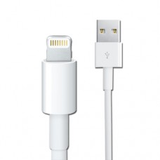 LIGHTNING TO USB CABLE